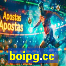 boipg.cc