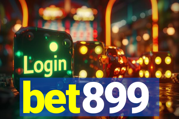 bet899