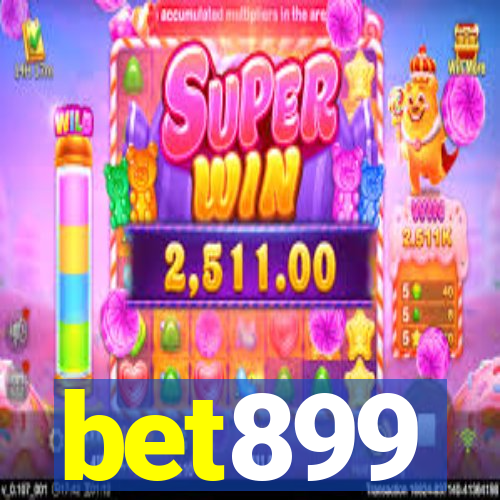 bet899