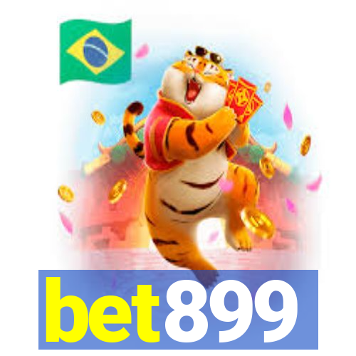 bet899