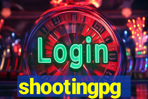 shootingpg