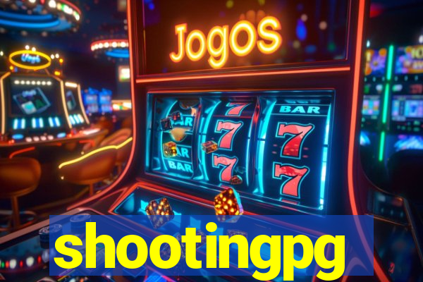 shootingpg