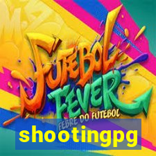 shootingpg