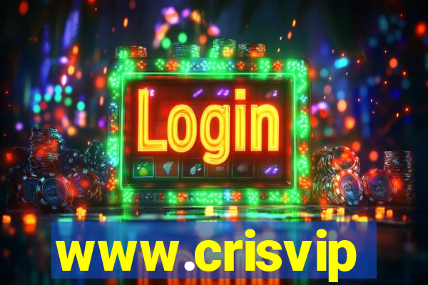 www.crisvip