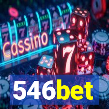 546bet