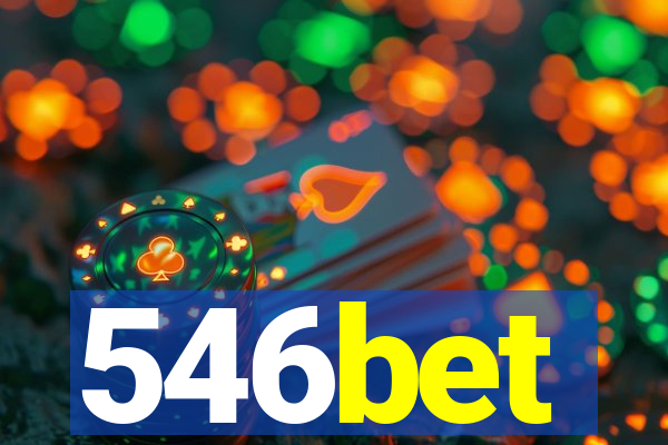 546bet