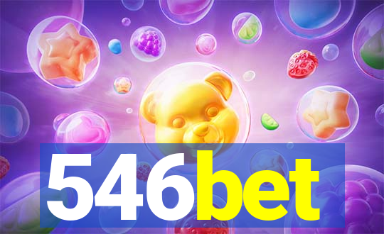 546bet