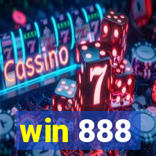 win 888