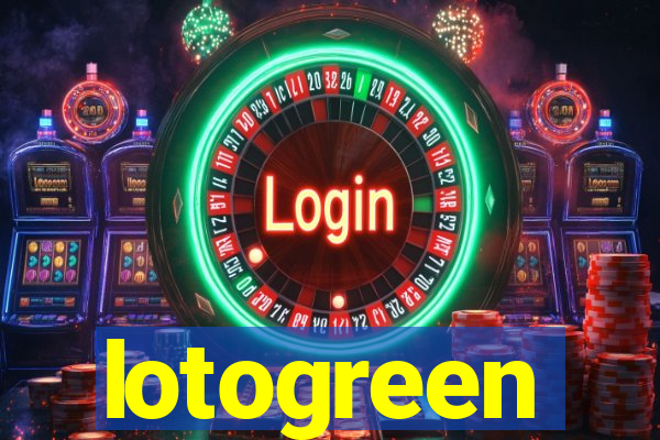 lotogreen