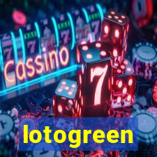 lotogreen