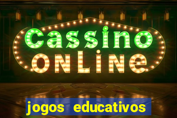 jogos educativos para autismo online