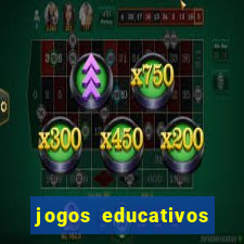 jogos educativos para autismo online