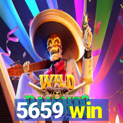 5659 win