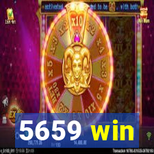 5659 win