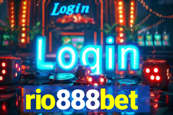 rio888bet