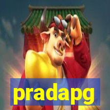 pradapg