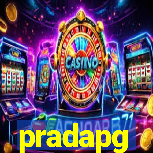 pradapg