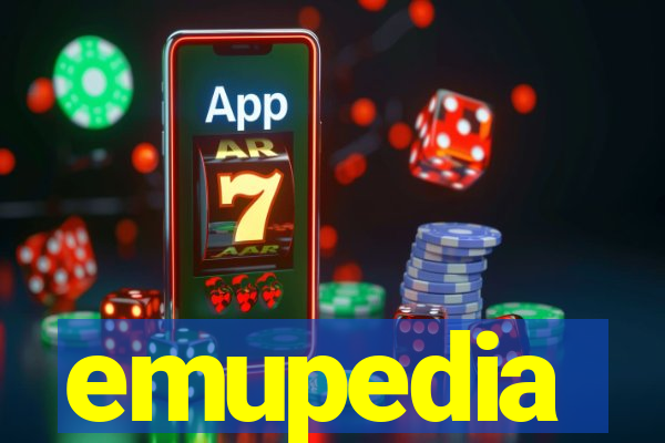 emupedia