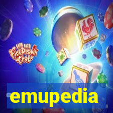 emupedia