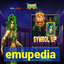 emupedia