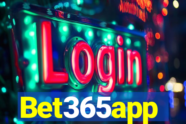 Bet365app