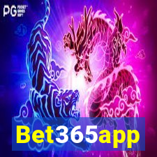 Bet365app