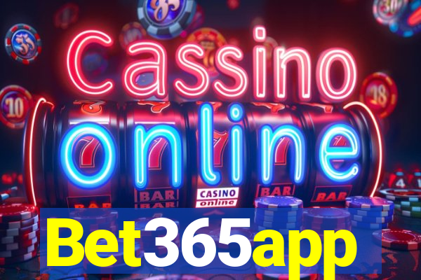 Bet365app