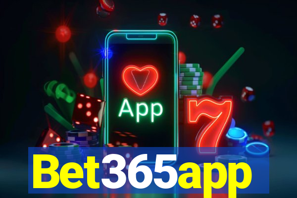 Bet365app