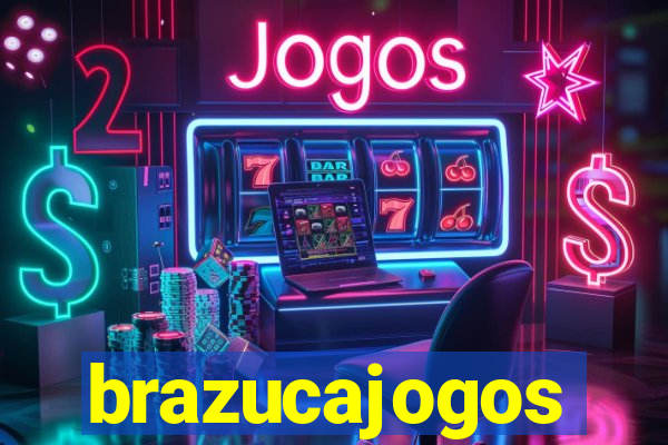 brazucajogos