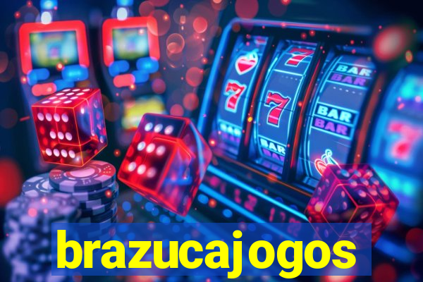 brazucajogos