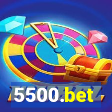 5500.bet