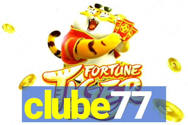 clube77