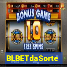 BLBETdaSorte