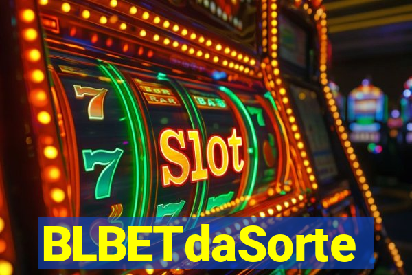 BLBETdaSorte