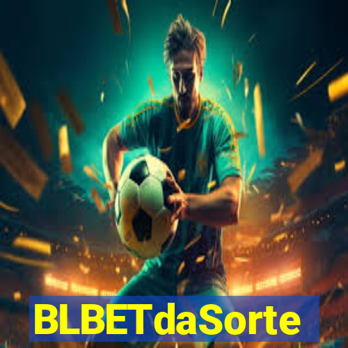 BLBETdaSorte