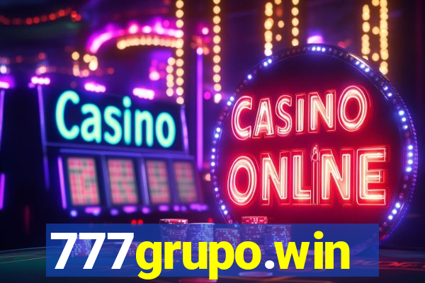 777grupo.win