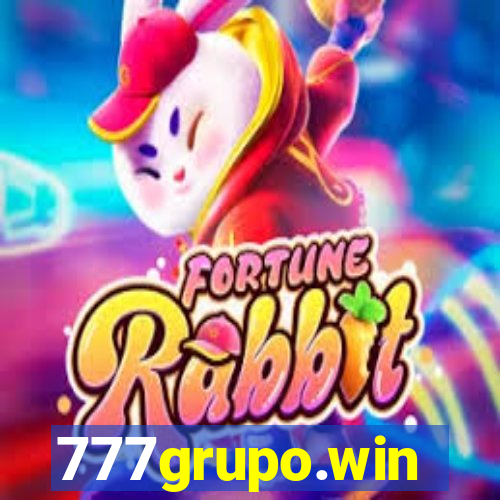 777grupo.win