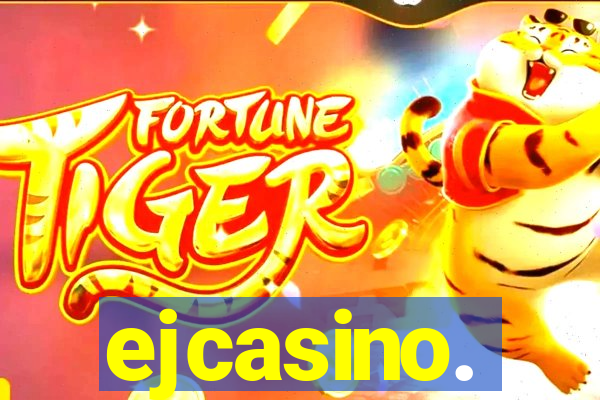 ejcasino.