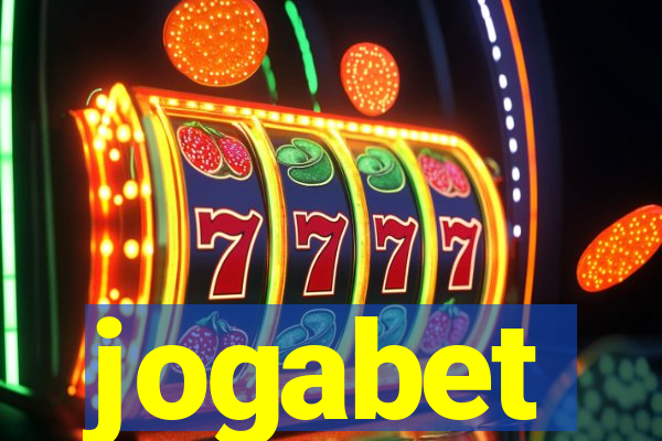 jogabet