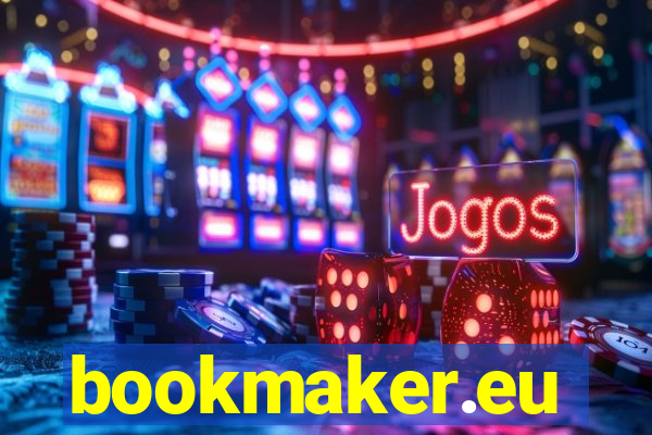 bookmaker.eu