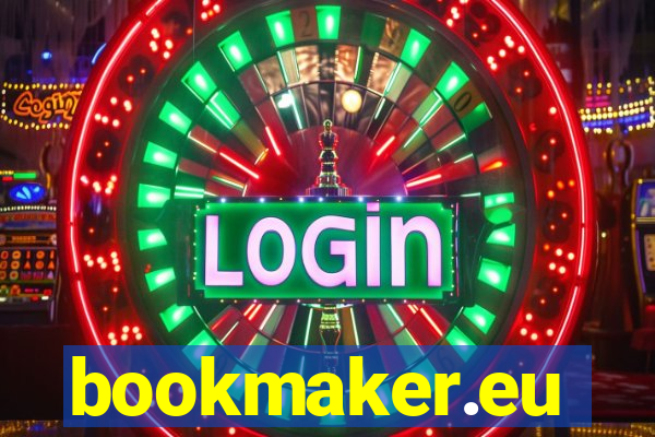 bookmaker.eu