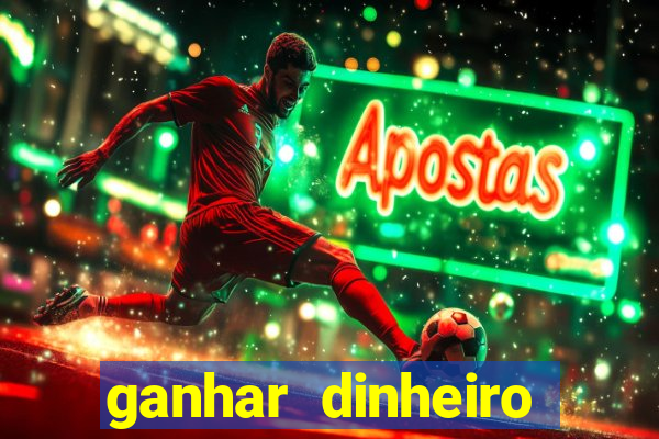 ganhar dinheiro jogando fifa