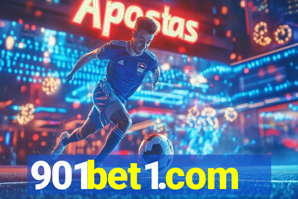 901bet1.com