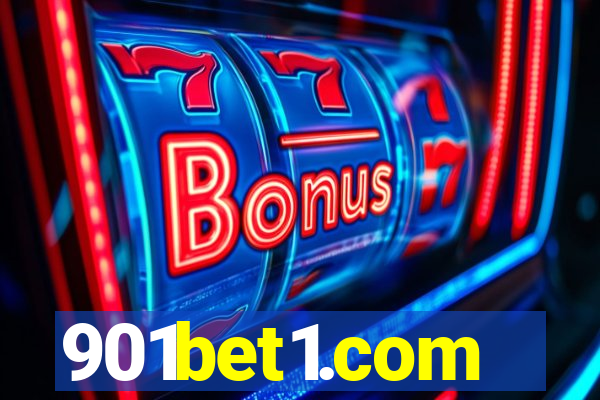 901bet1.com