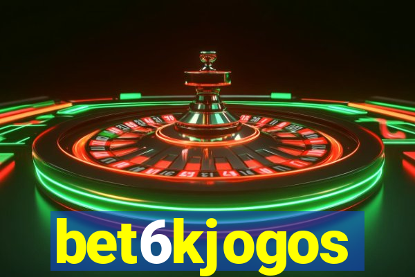 bet6kjogos