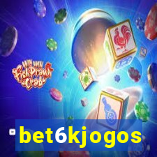 bet6kjogos