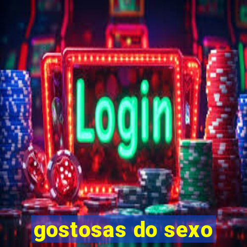 gostosas do sexo