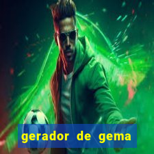 gerador de gema brawl stars