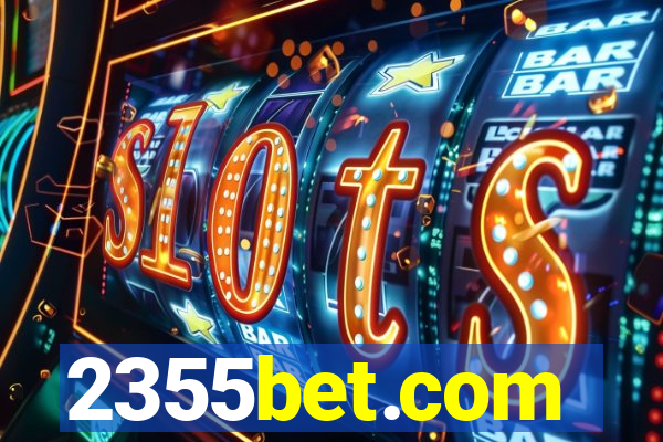 2355bet.com