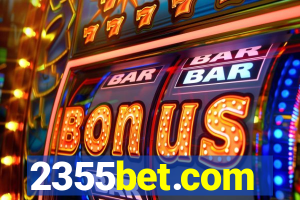 2355bet.com